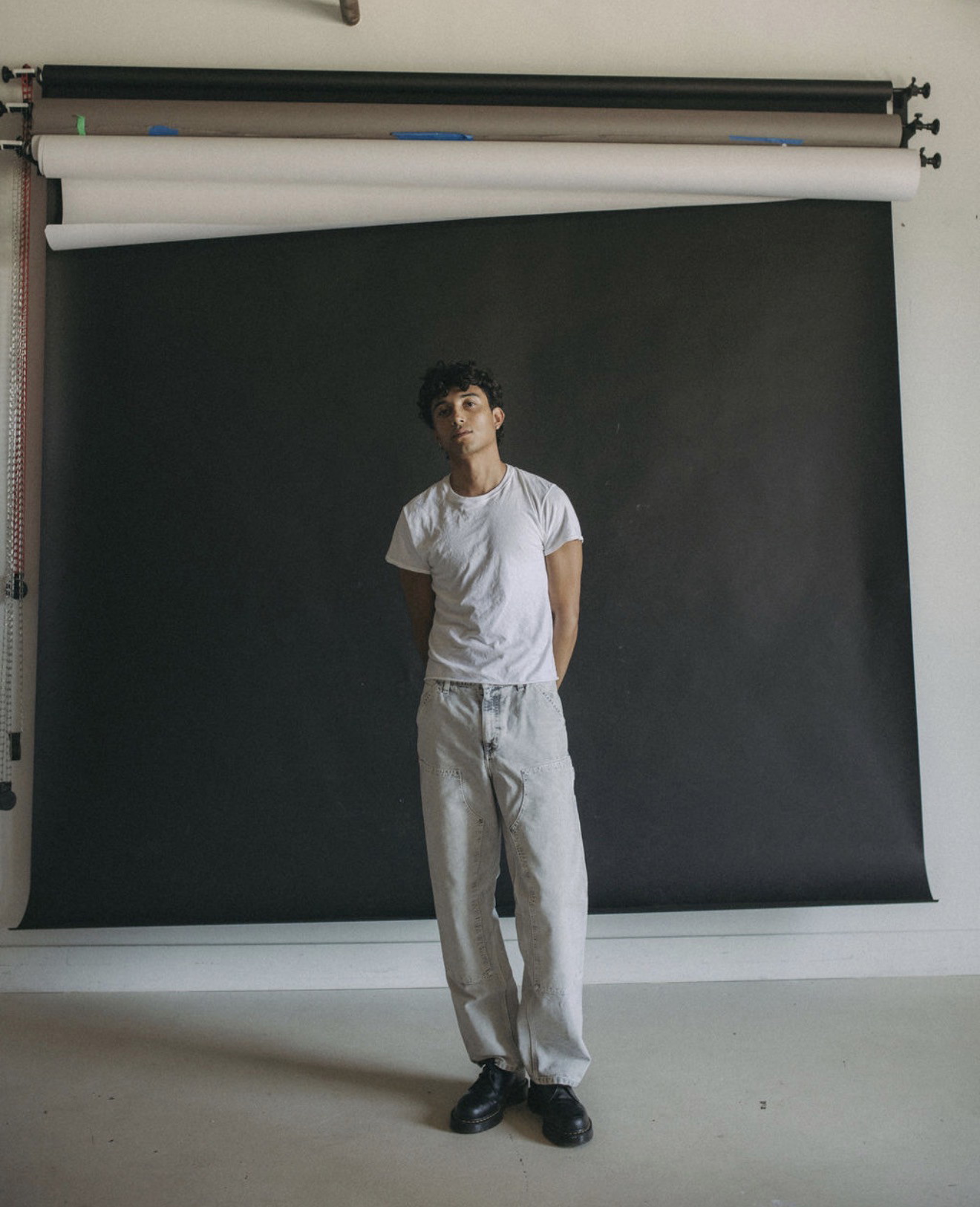 lui portfolio image 2