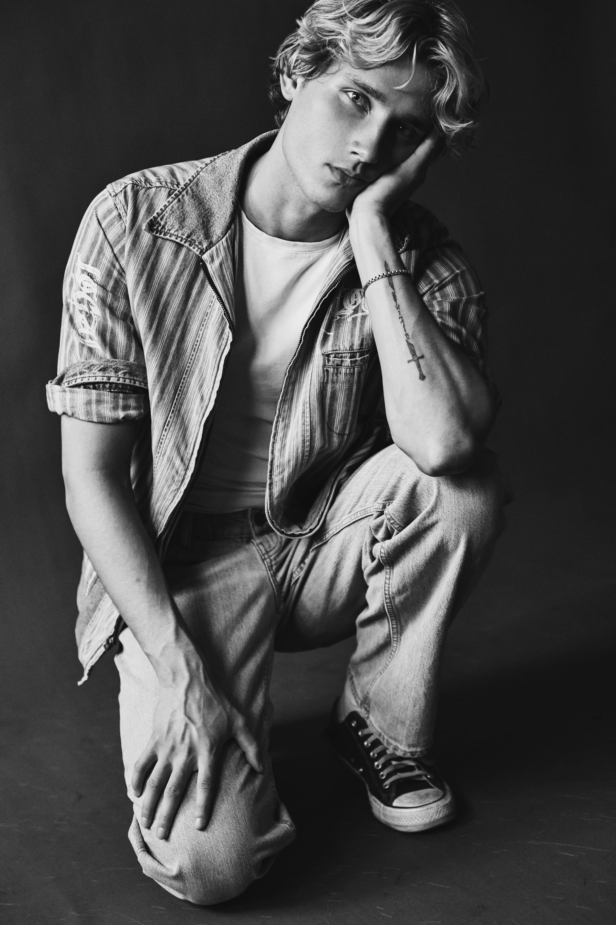 jalen portfolio image 4