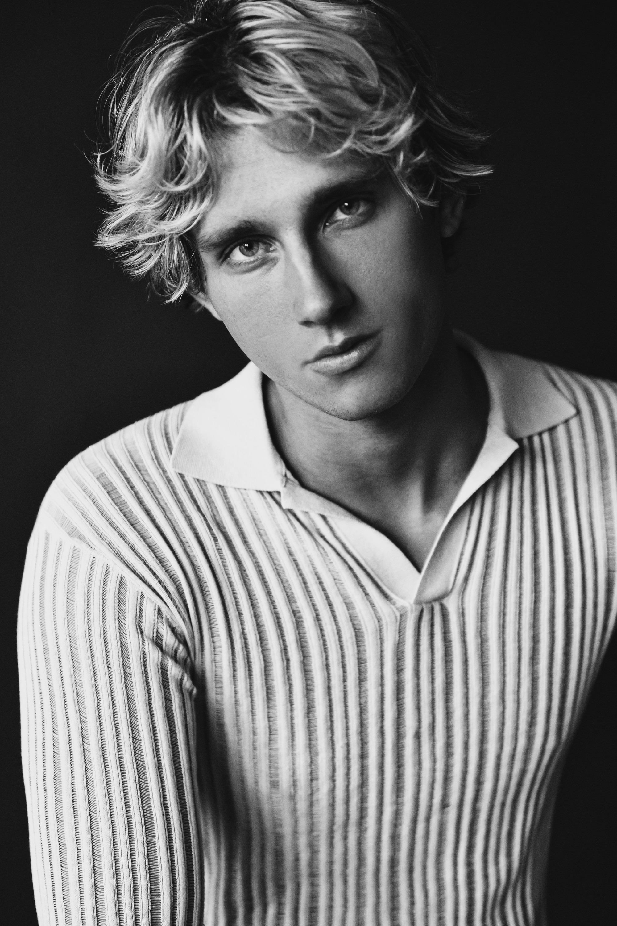 jalen portfolio image 1