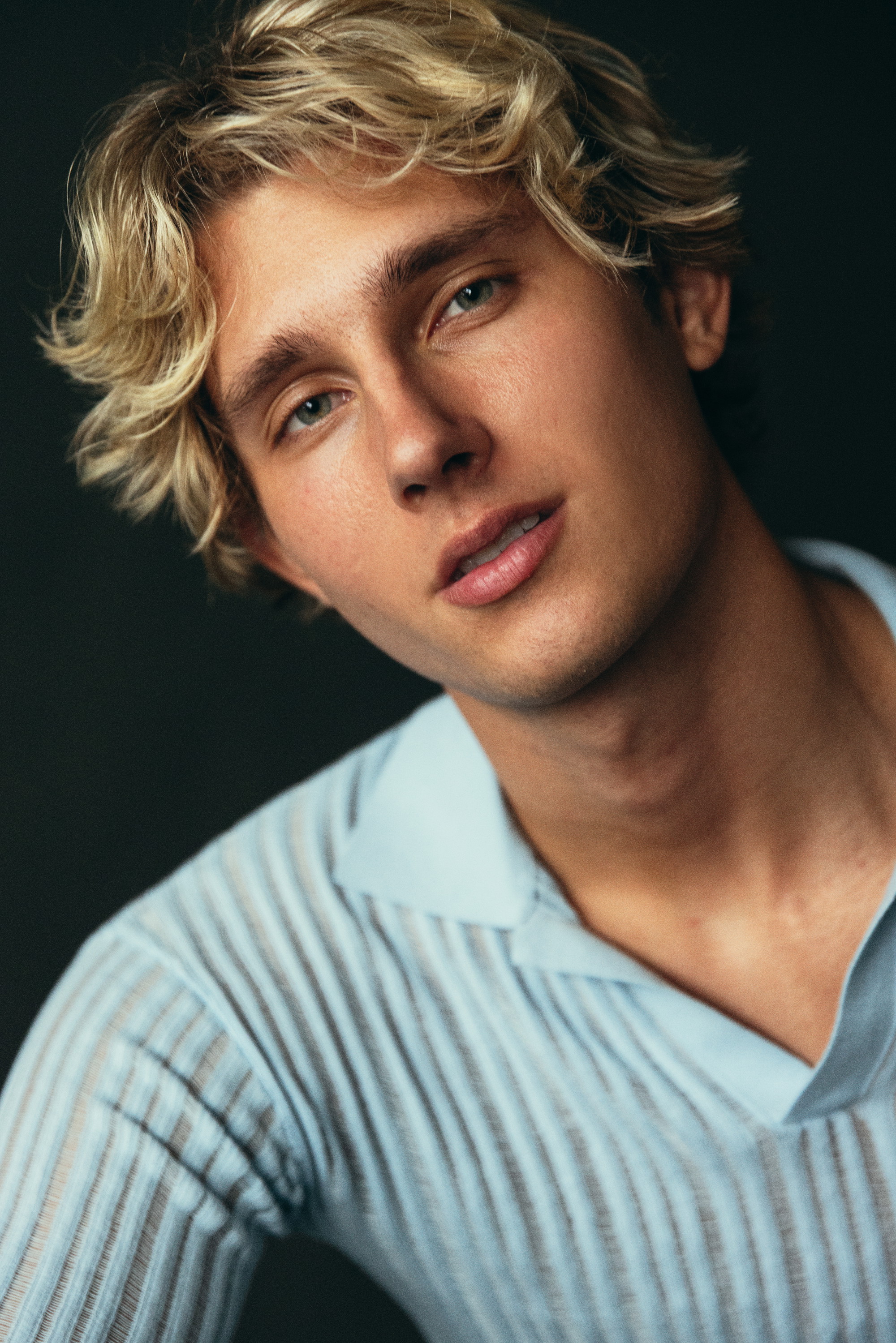 jalen portfolio image 15