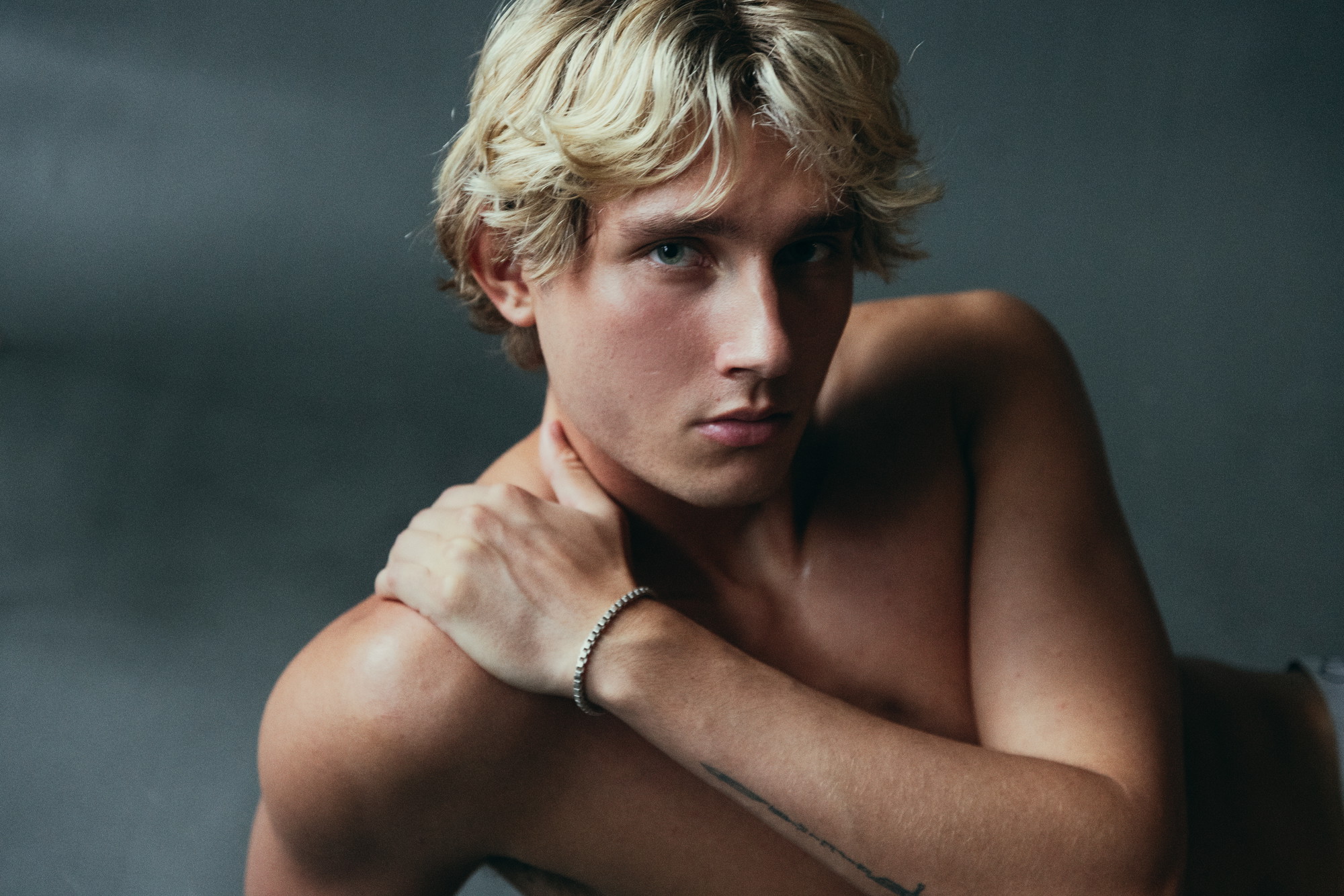 jalen portfolio image 8