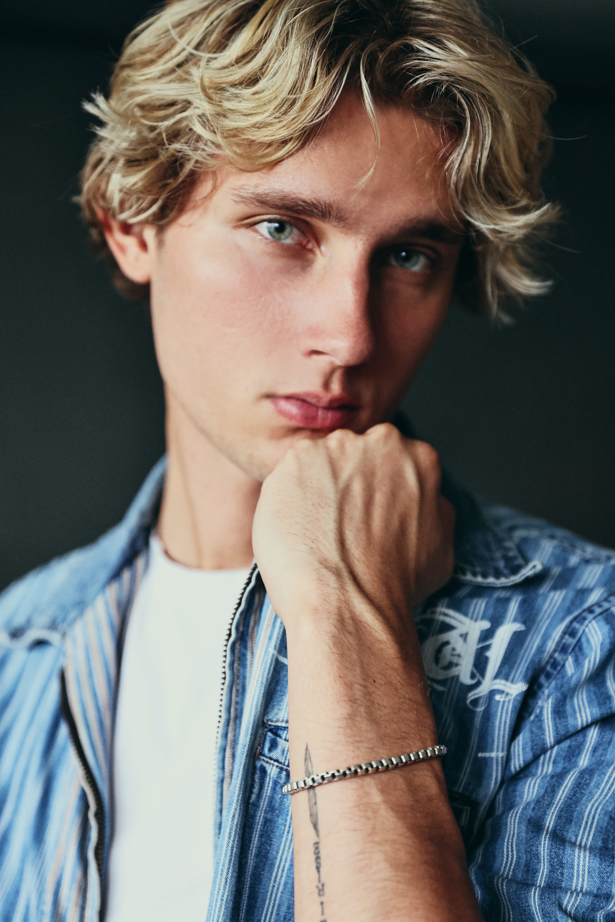 jalen portfolio image 11