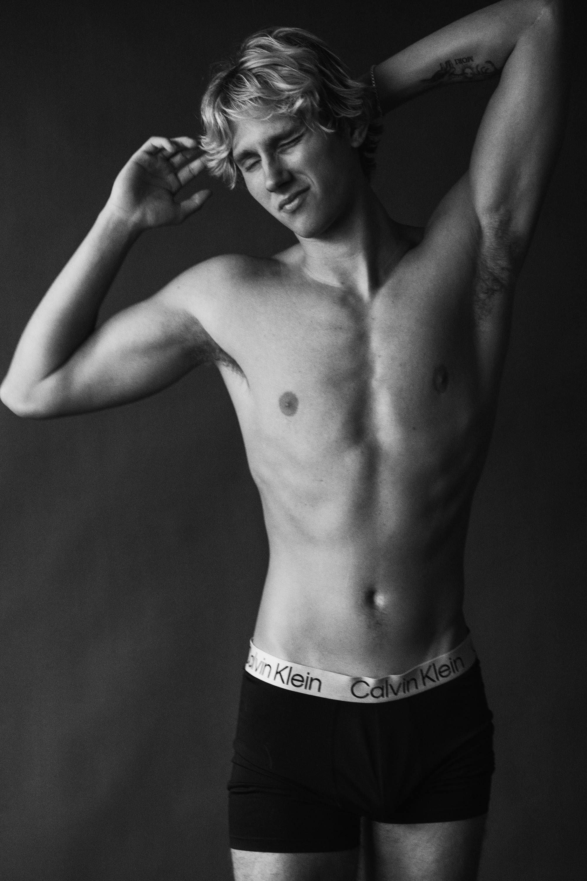 jalen portfolio image 12