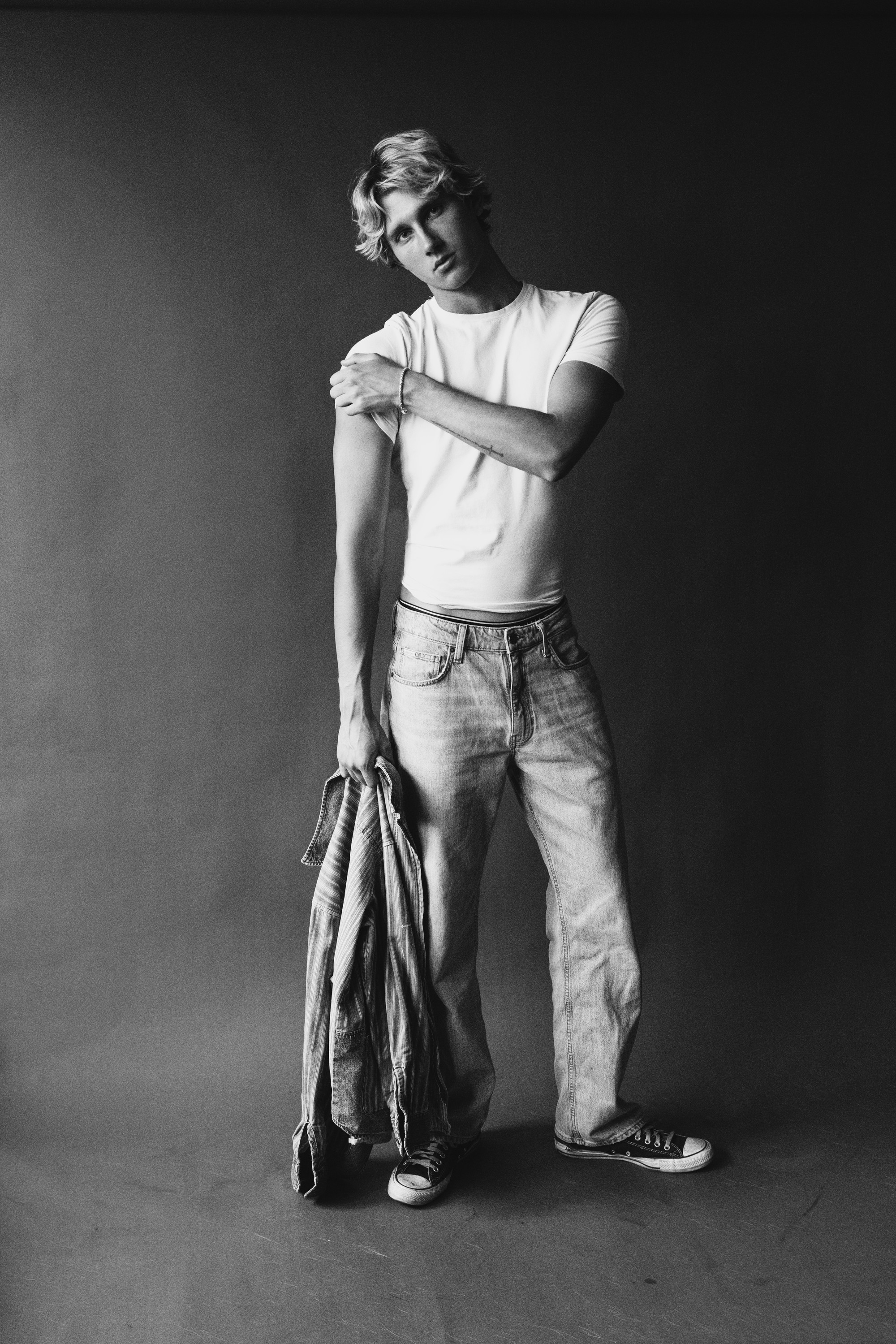 jalen portfolio image 5