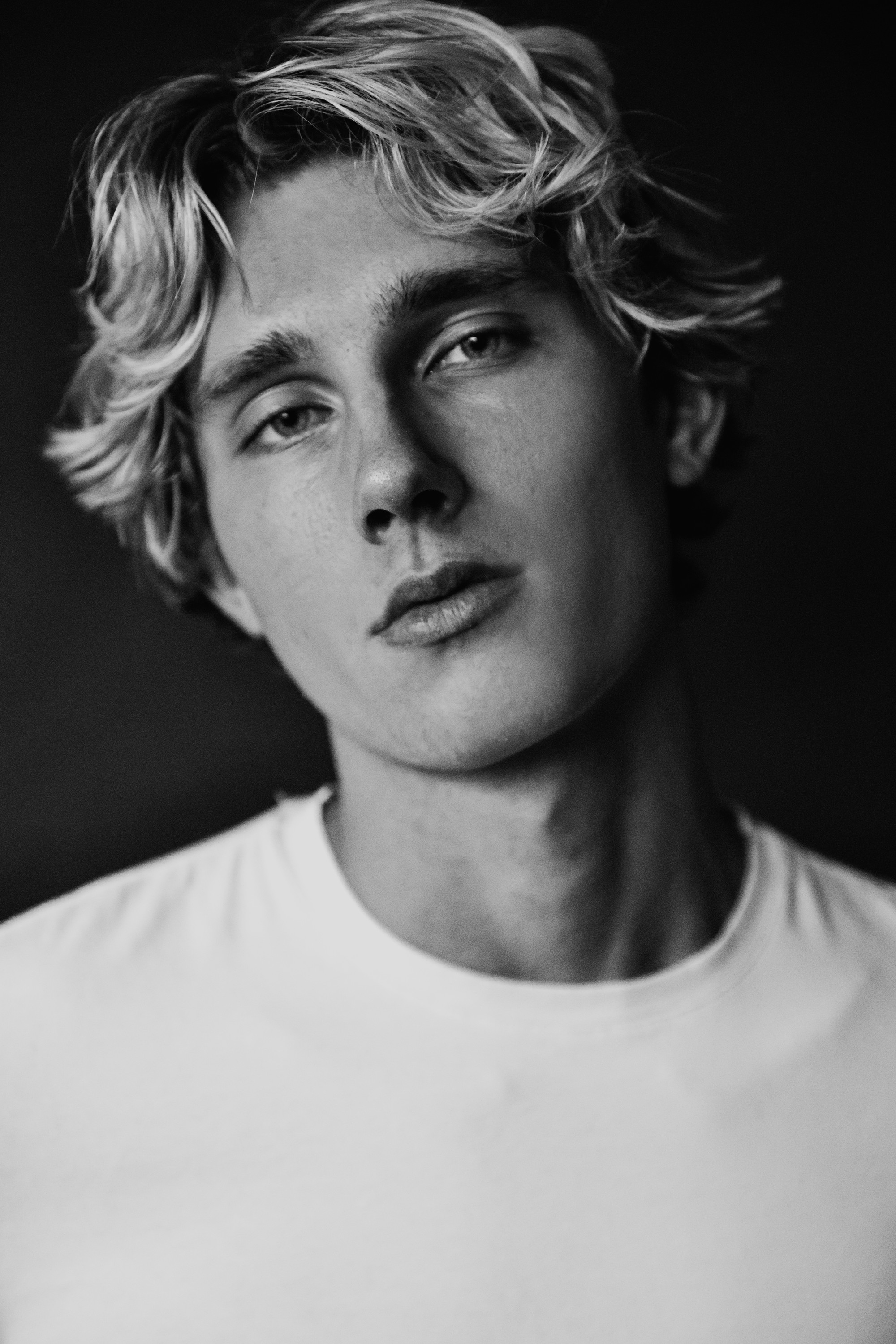 jalen portfolio image 3