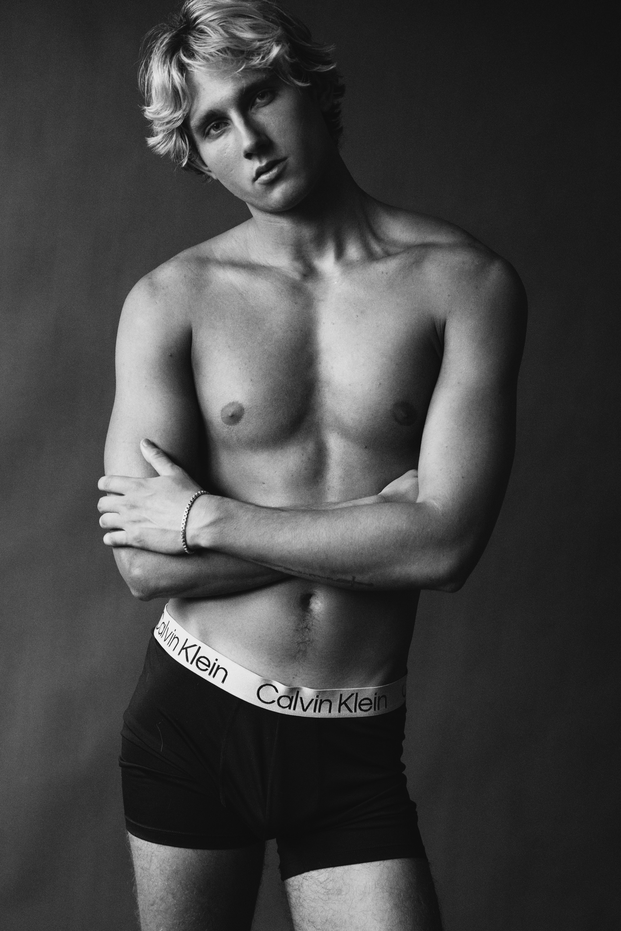 jalen portfolio image 6