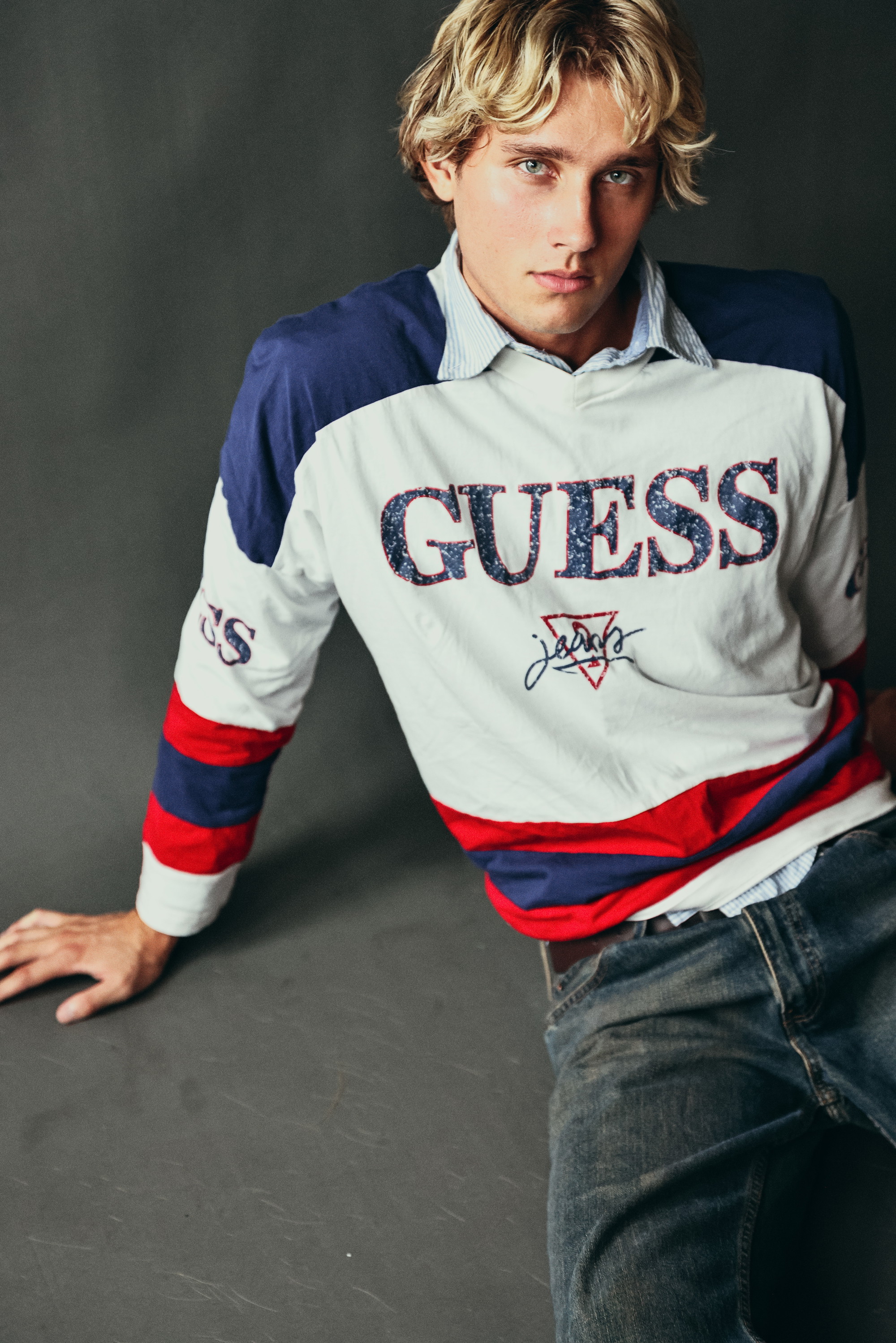 jalen portfolio image 10