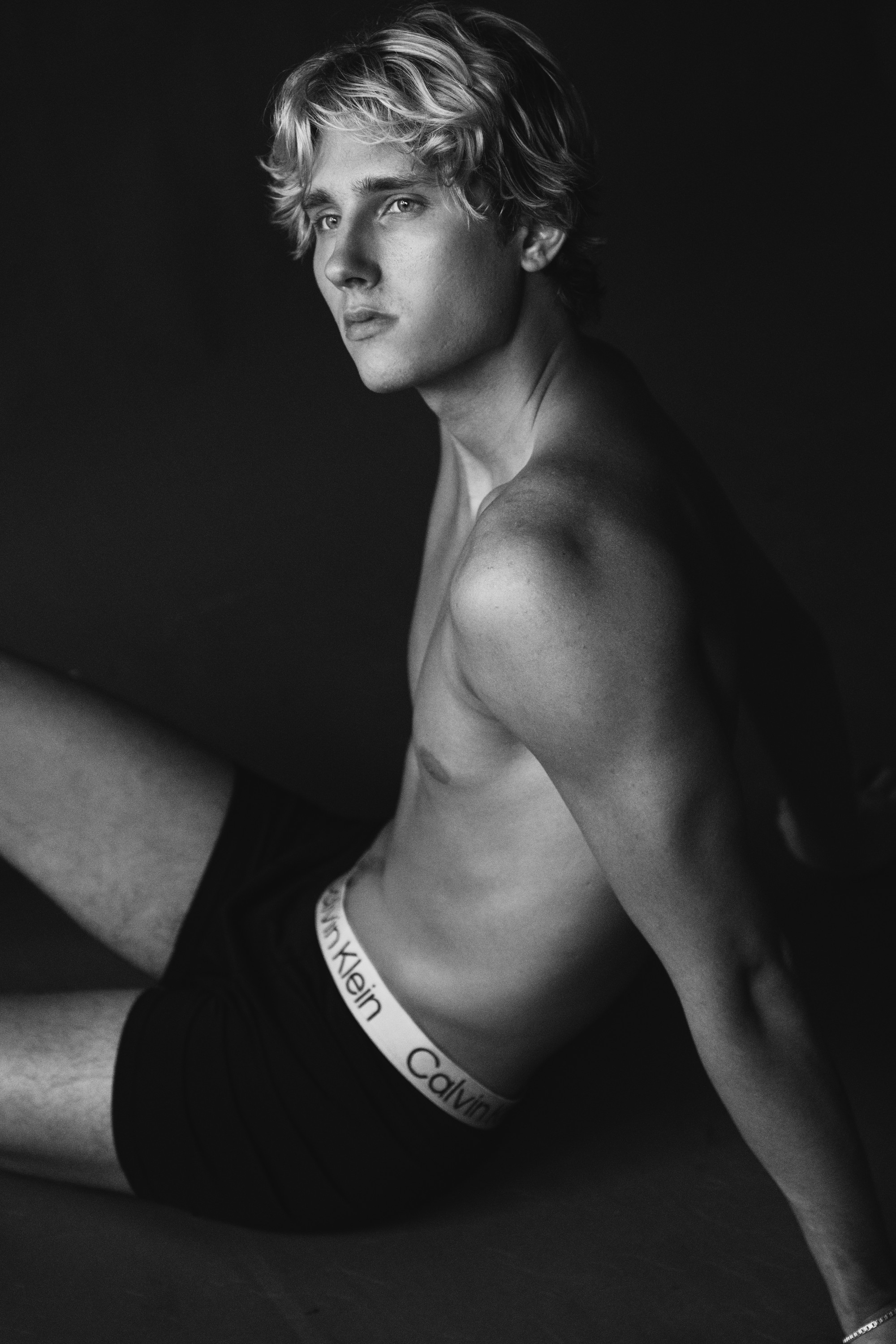 jalen portfolio image 13