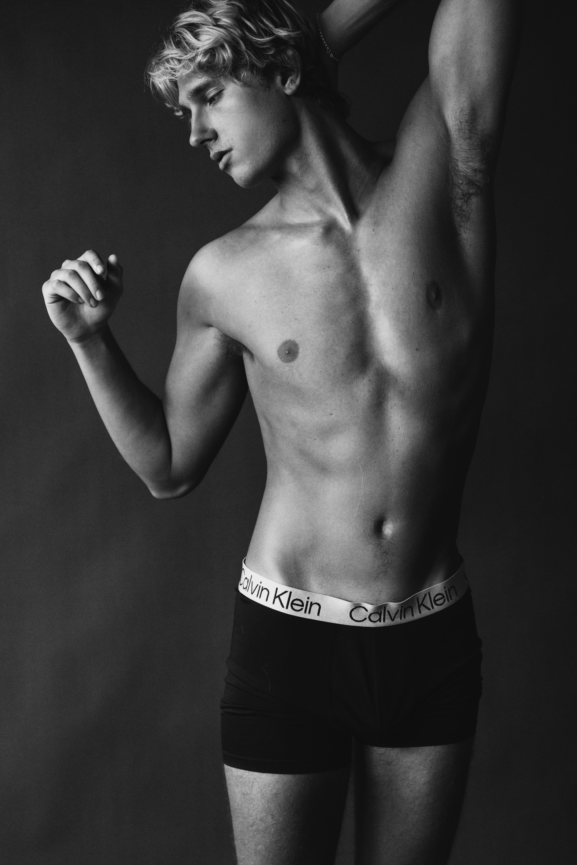 jalen portfolio image 7