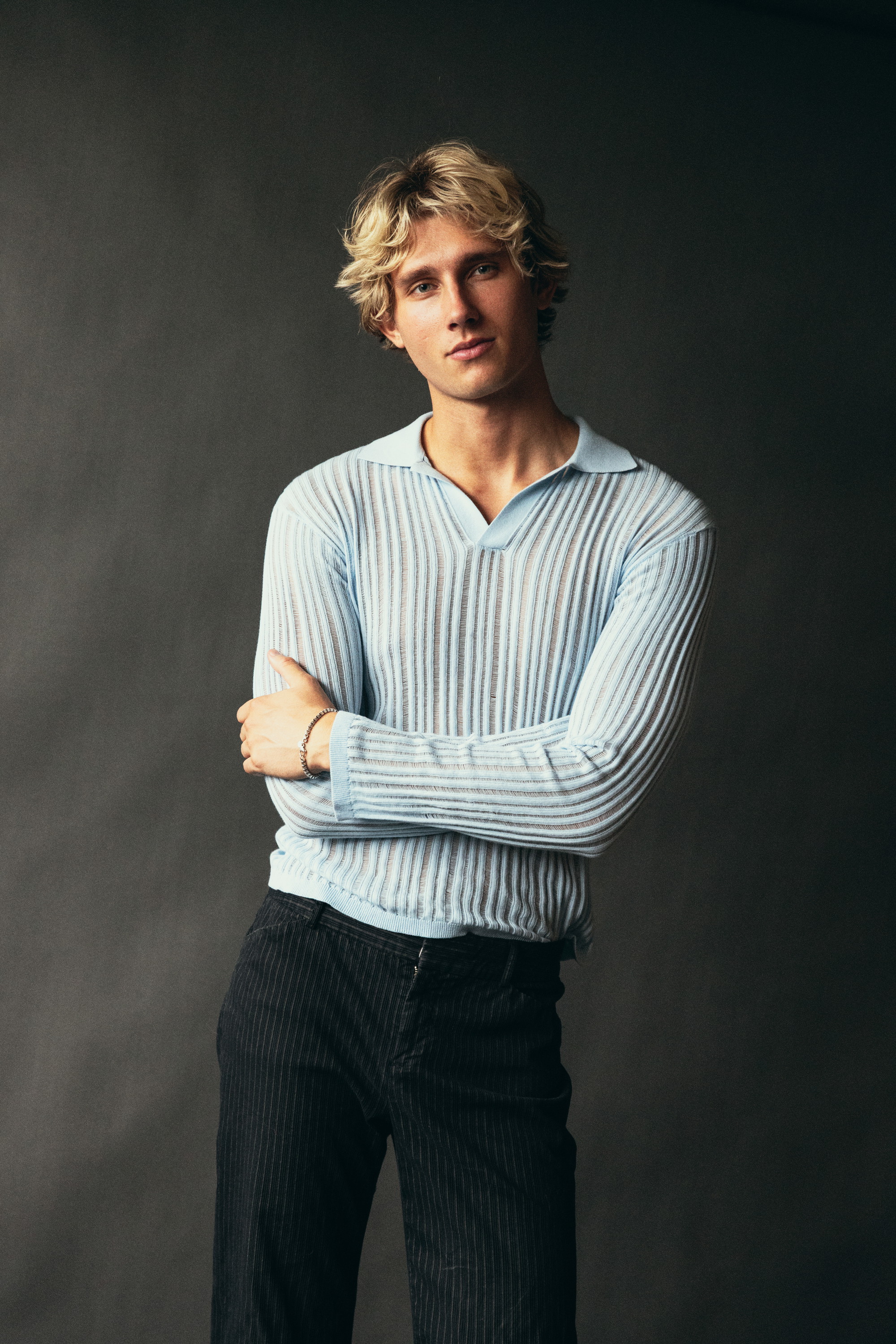 jalen portfolio image 2