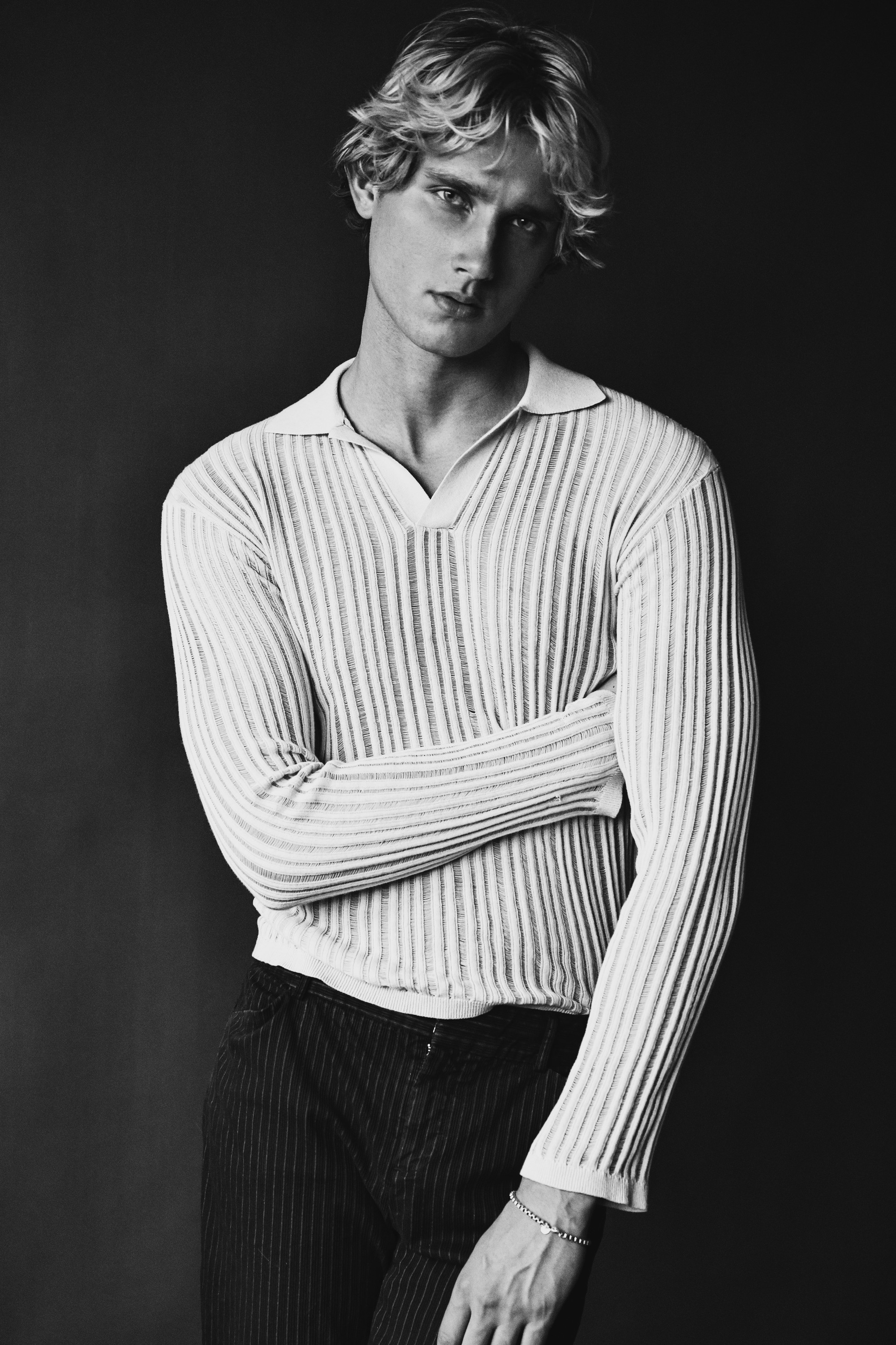 jalen portfolio image 14