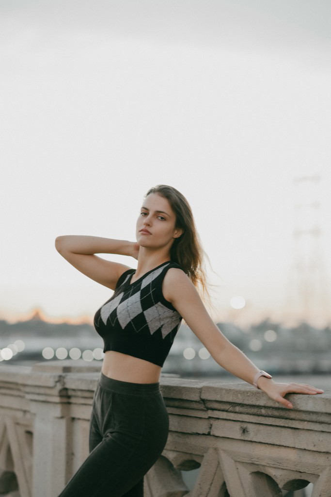 daria portfolio image 24