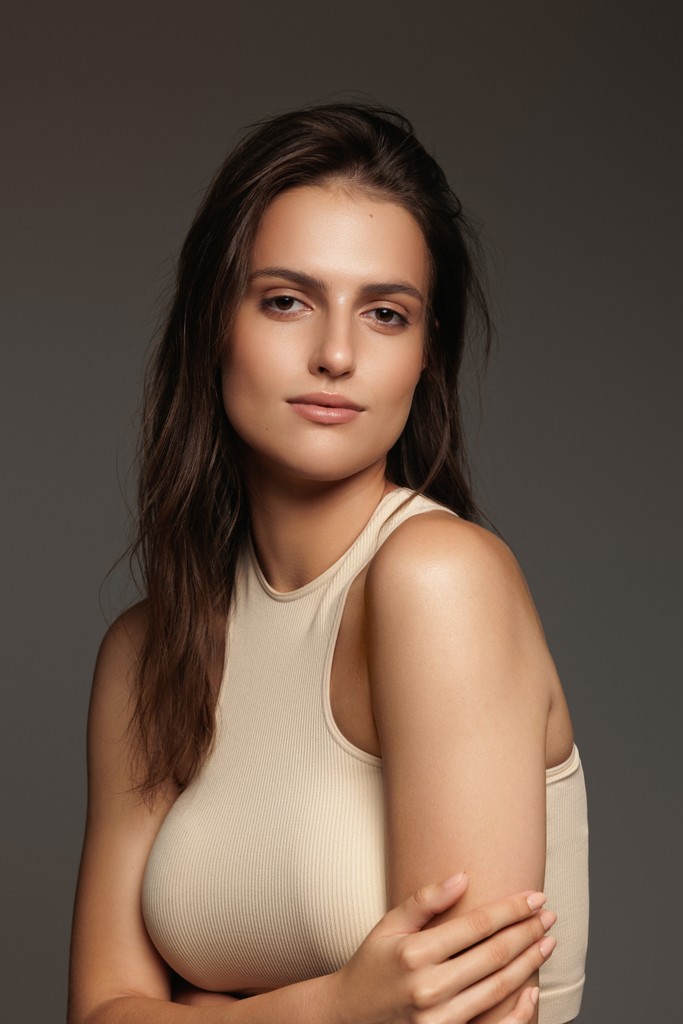 daria portfolio image 6