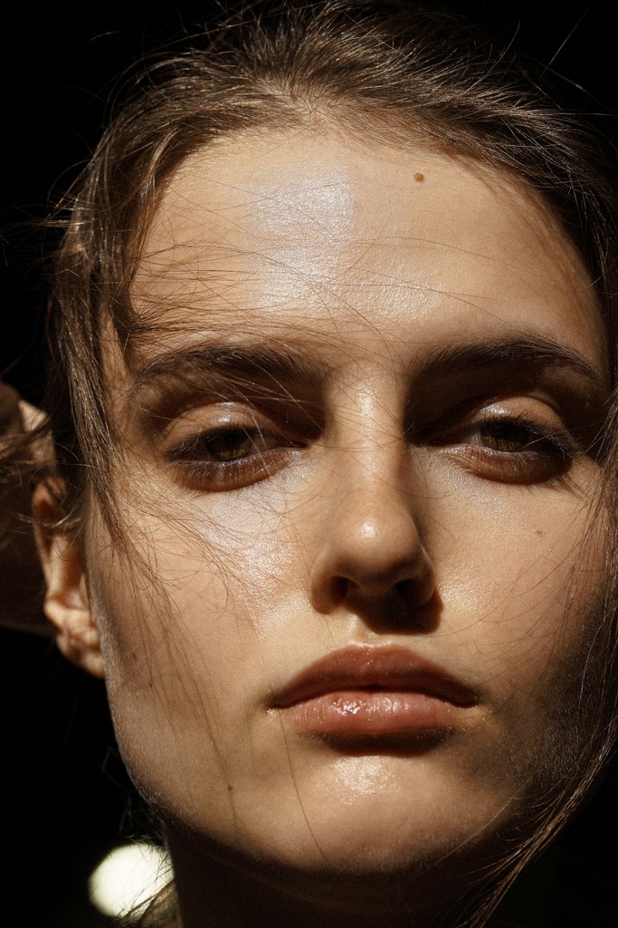 daria portfolio image 25