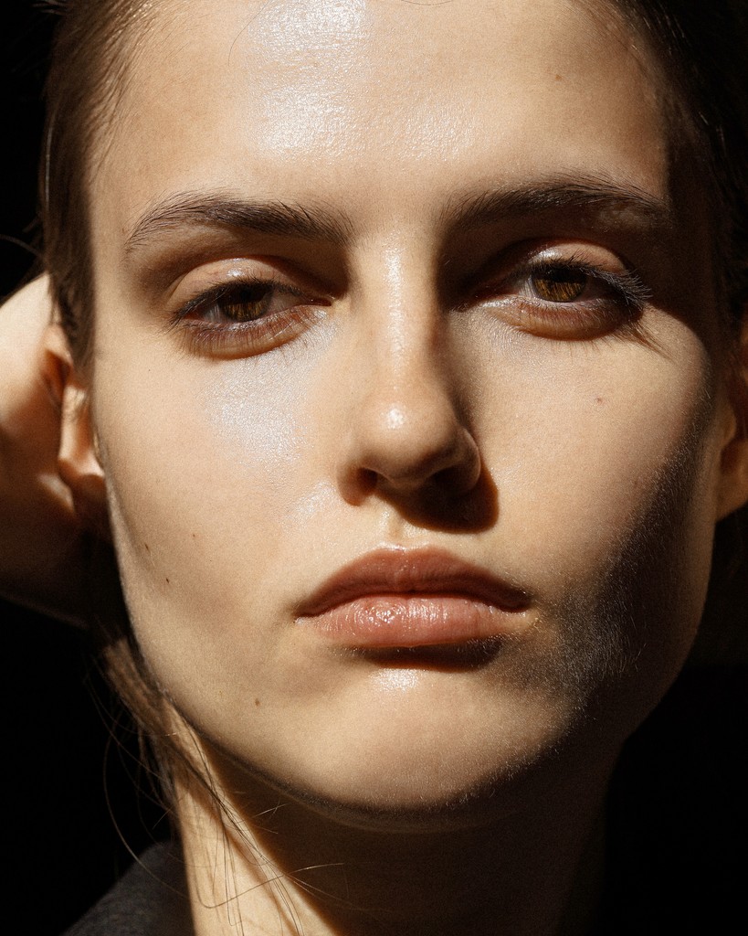 daria portfolio image 1