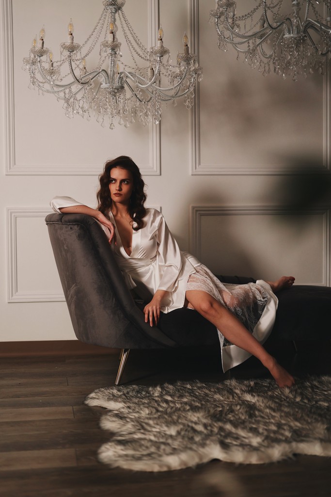 daria portfolio image 17