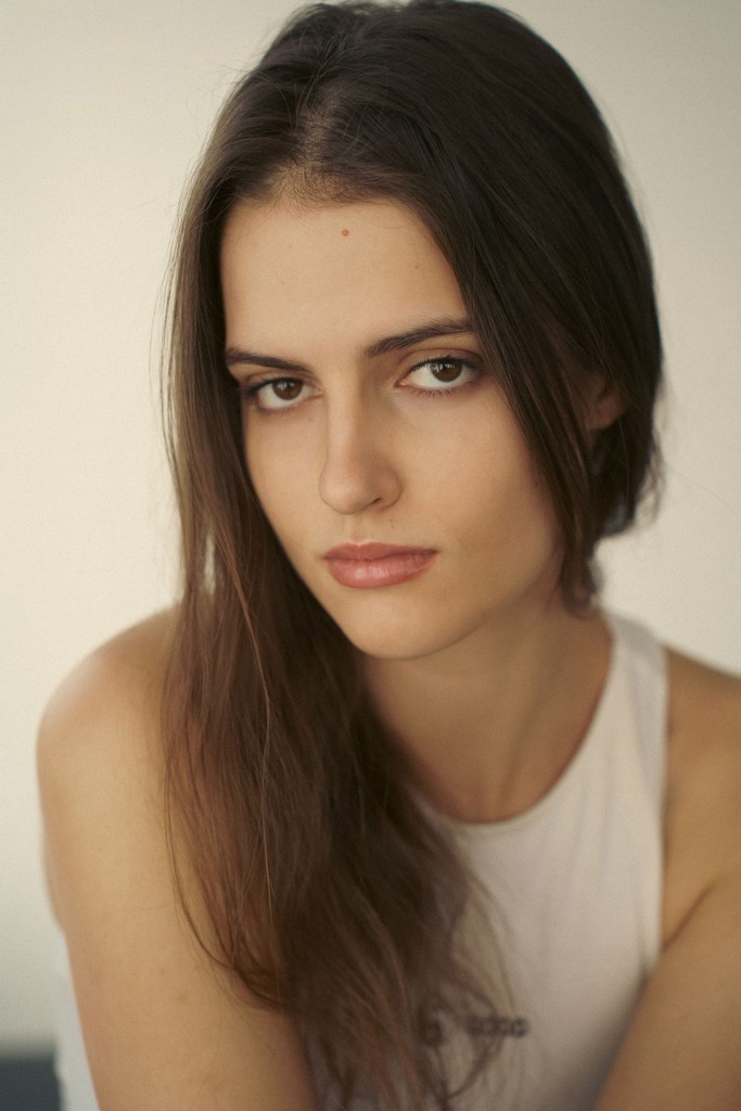 daria portfolio image 3