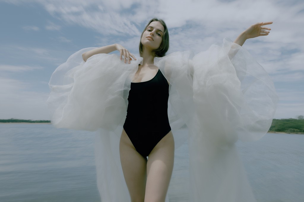 daria portfolio image 14