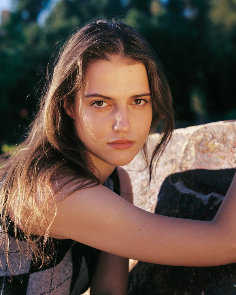 daria portfolio image 10