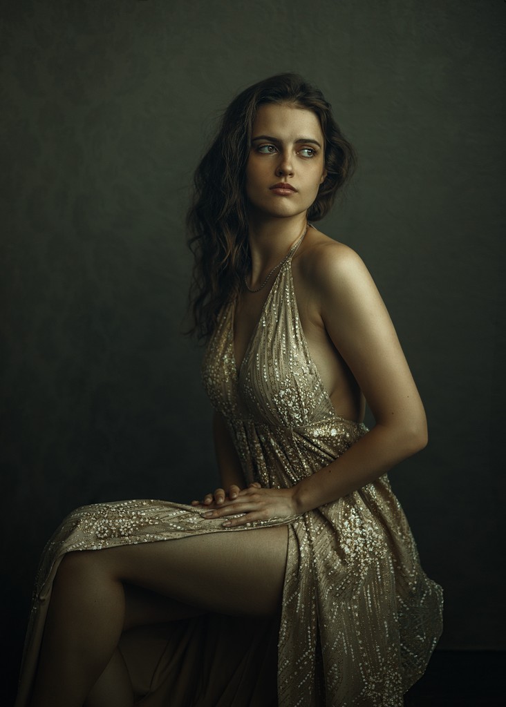 daria portfolio image 23