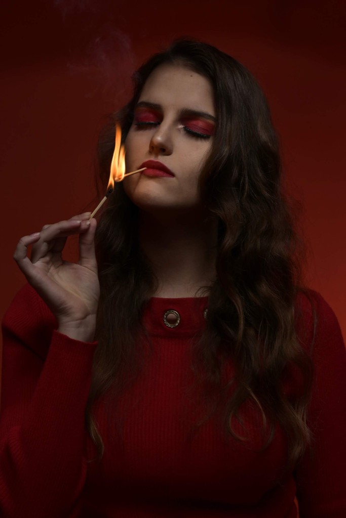 daria portfolio image 22