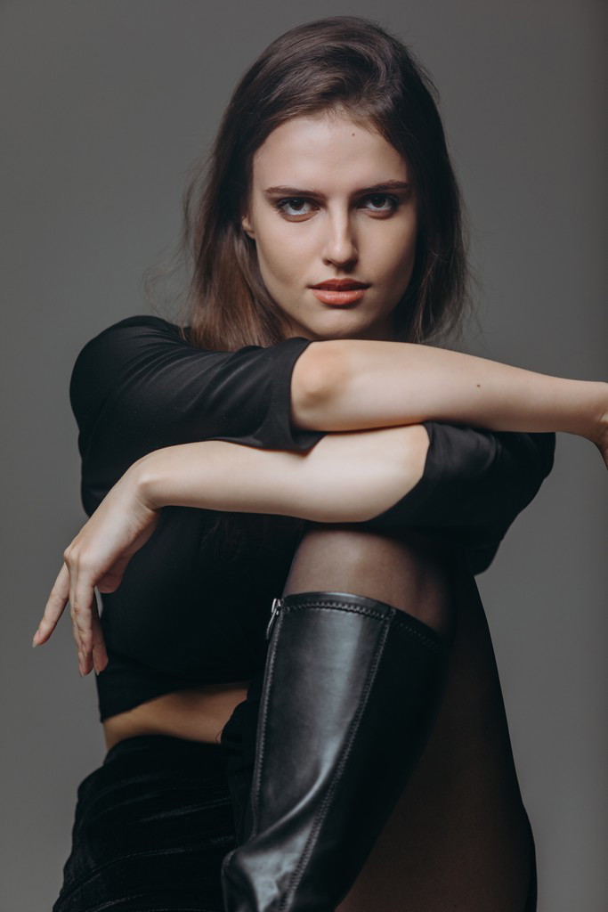 daria portfolio image 12