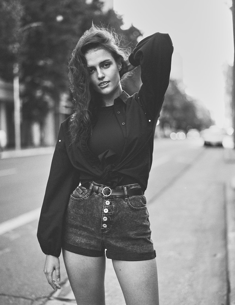 daria portfolio image 11