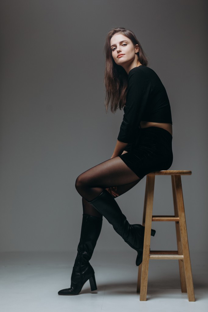 daria portfolio image 19