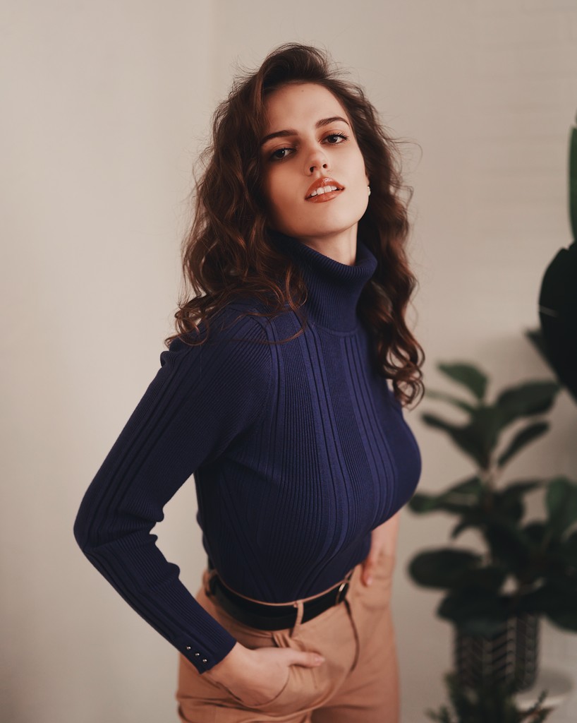 daria portfolio image 15