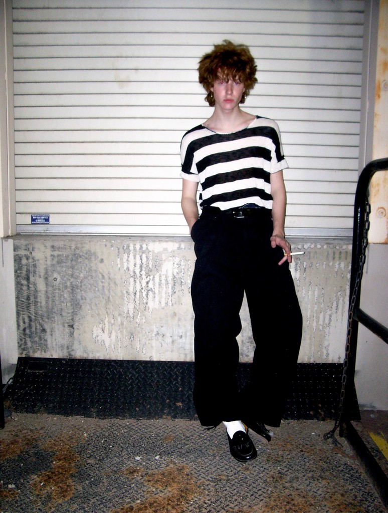 caden portfolio image 10