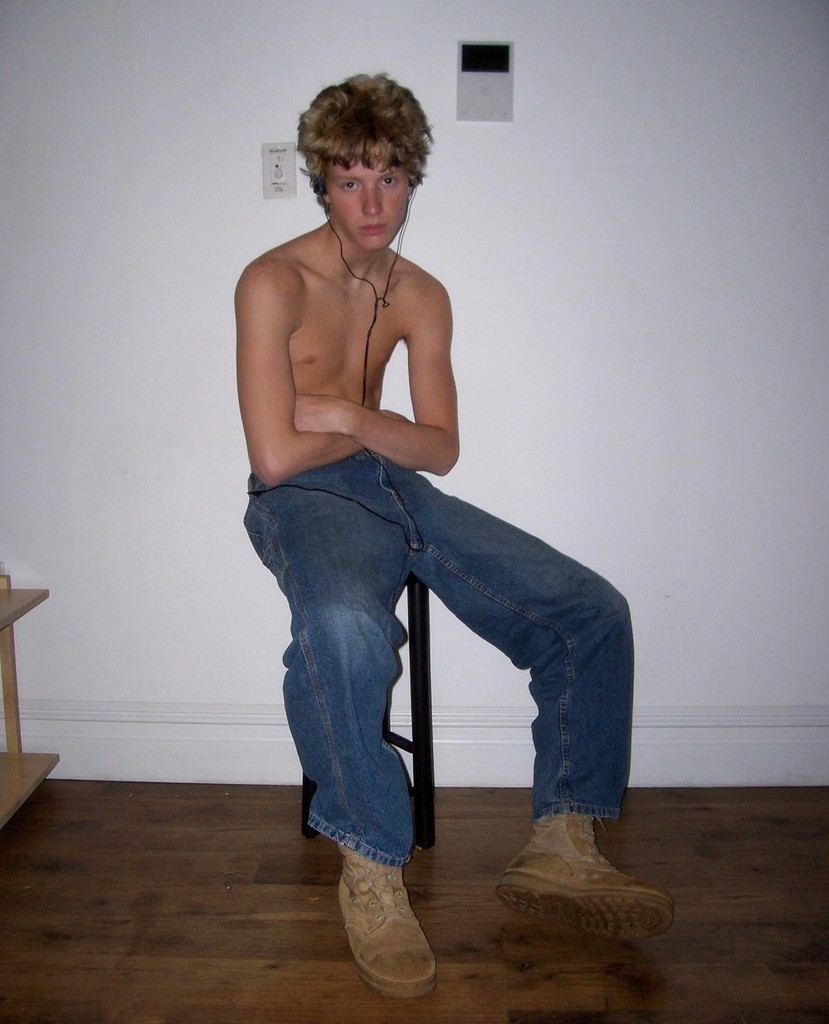 caden portfolio image 13