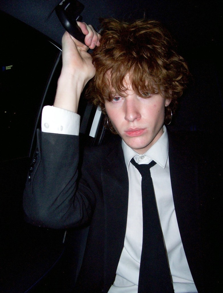 caden portfolio image 16