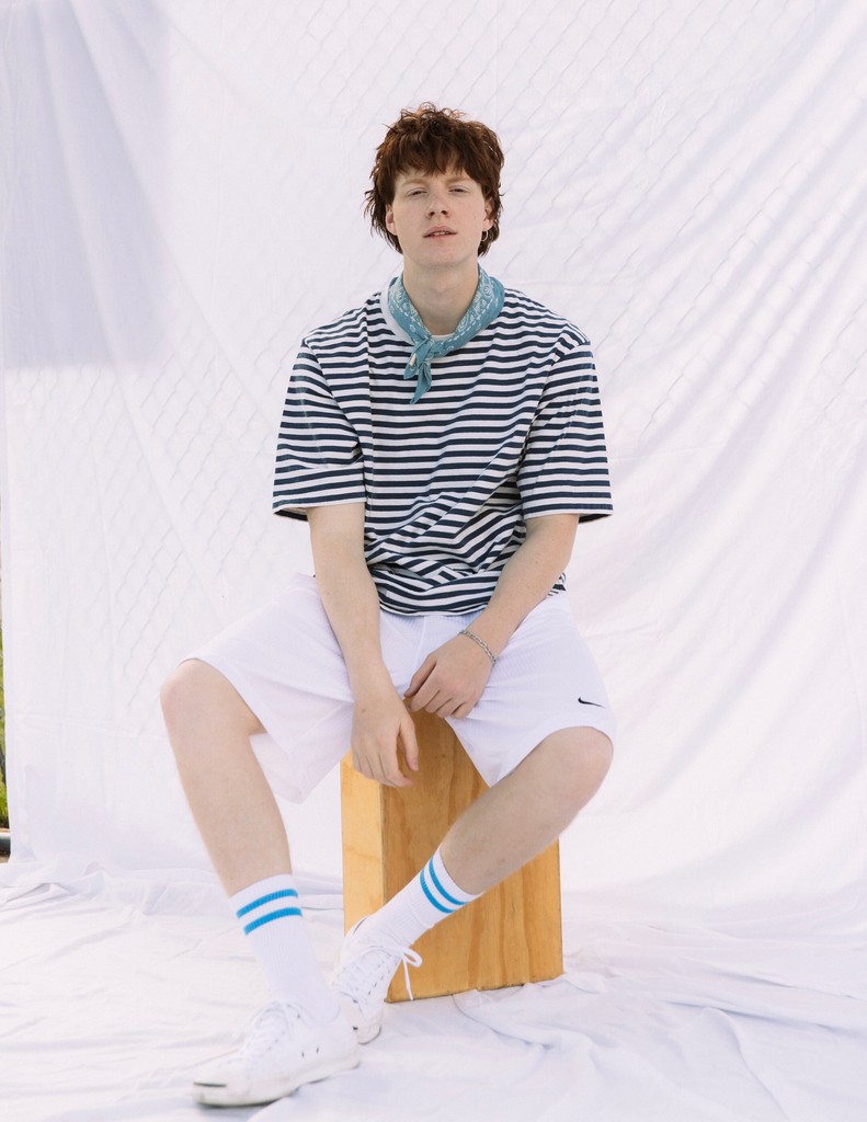 caden portfolio image 11