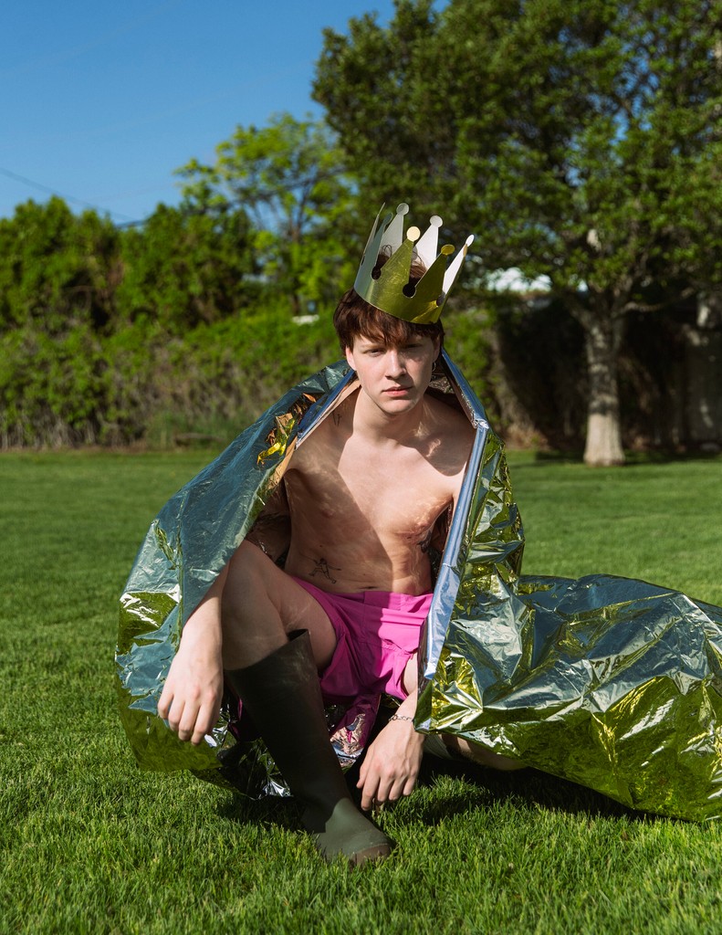 caden portfolio image 8