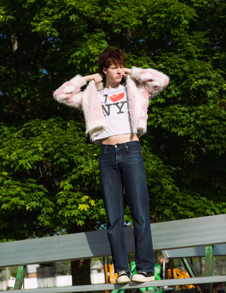 caden portfolio image 2