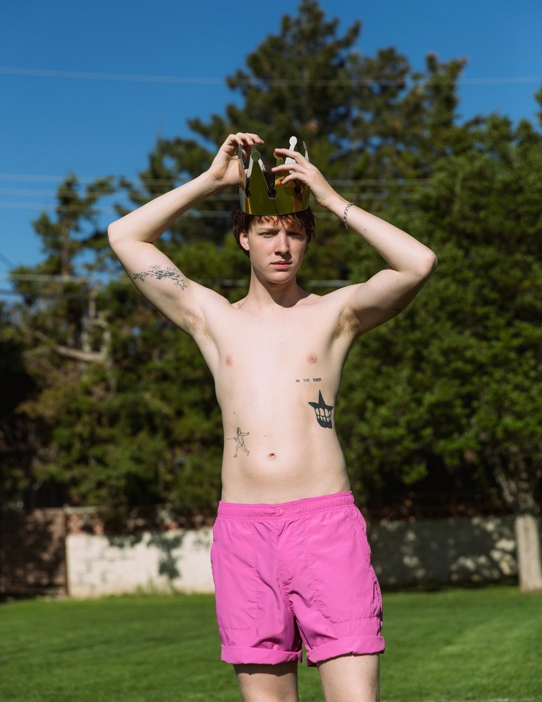 caden portfolio image 4