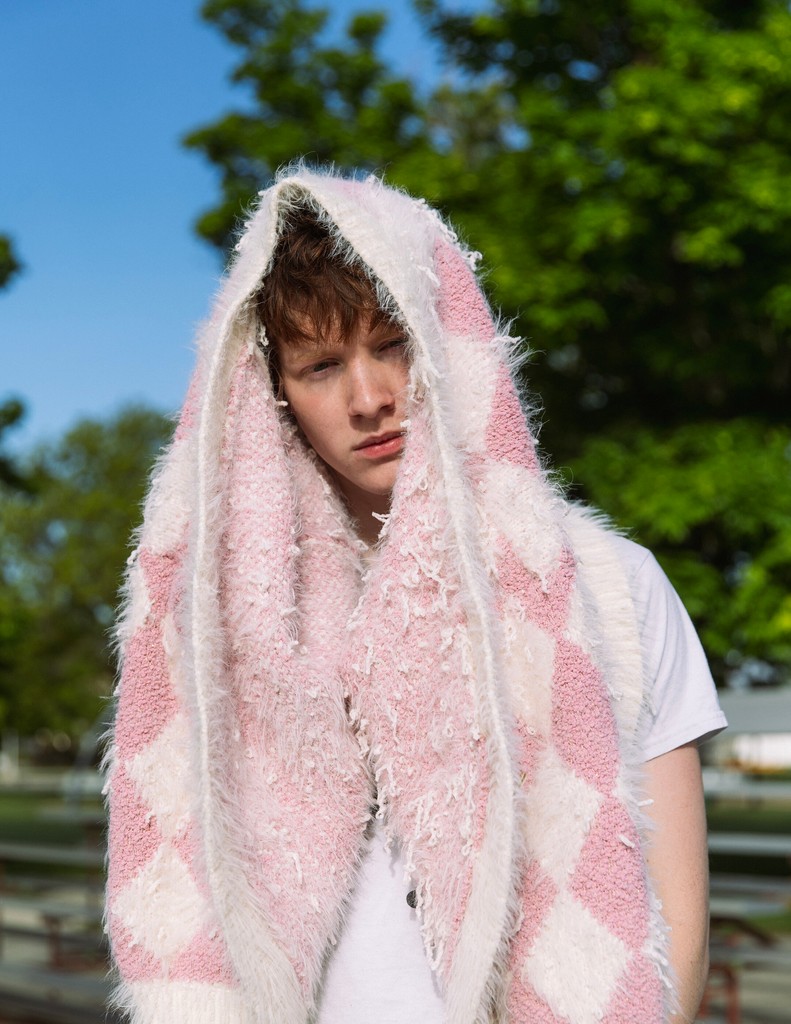 caden portfolio image 3