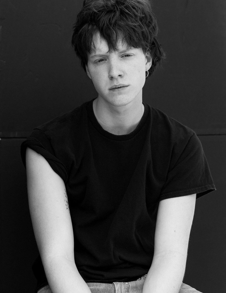 caden portfolio image 7