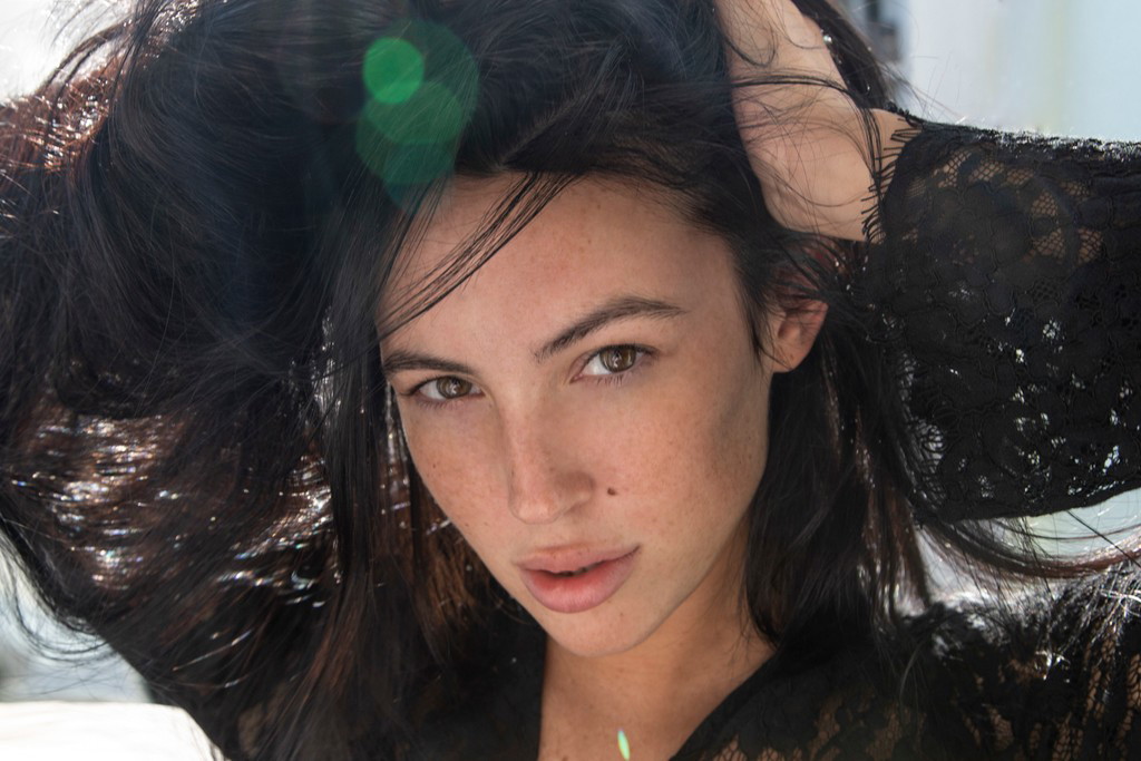 jessica portfolio image 9