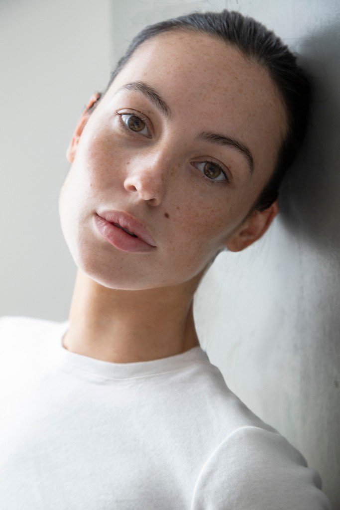 jessica portfolio image 1