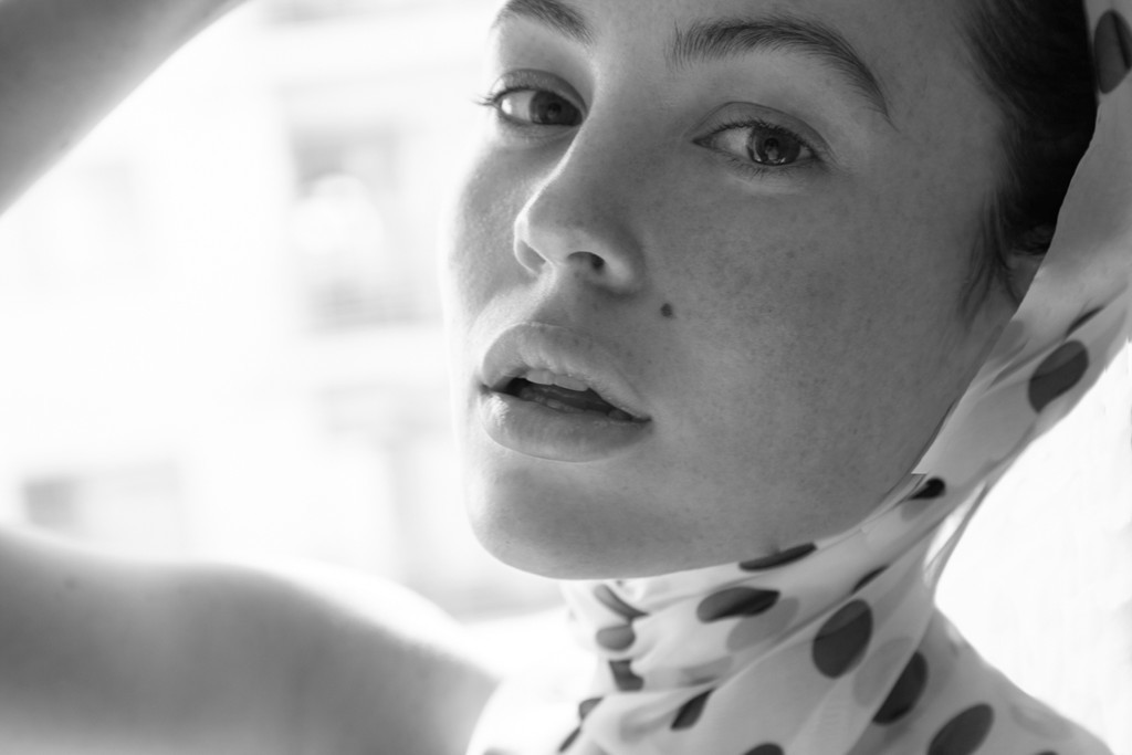 jessica portfolio image 15