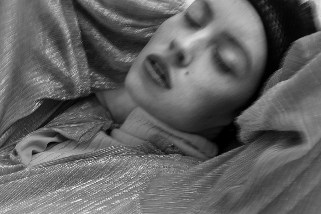 jessica portfolio image 14