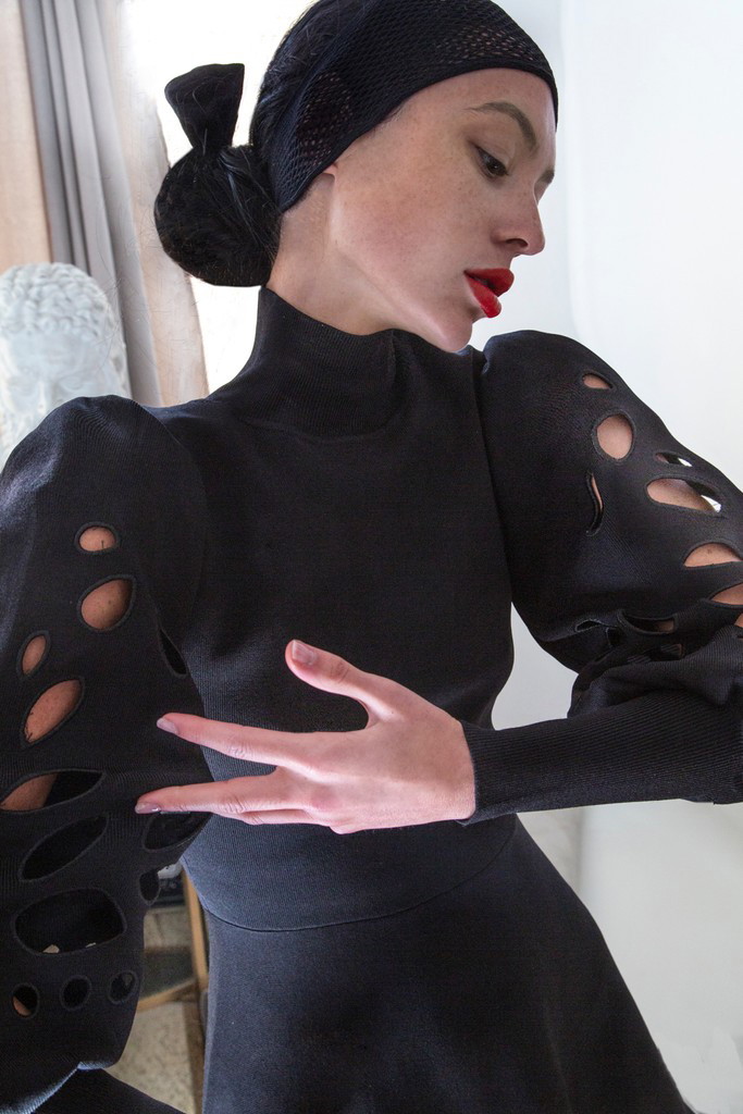 jessica portfolio image 23