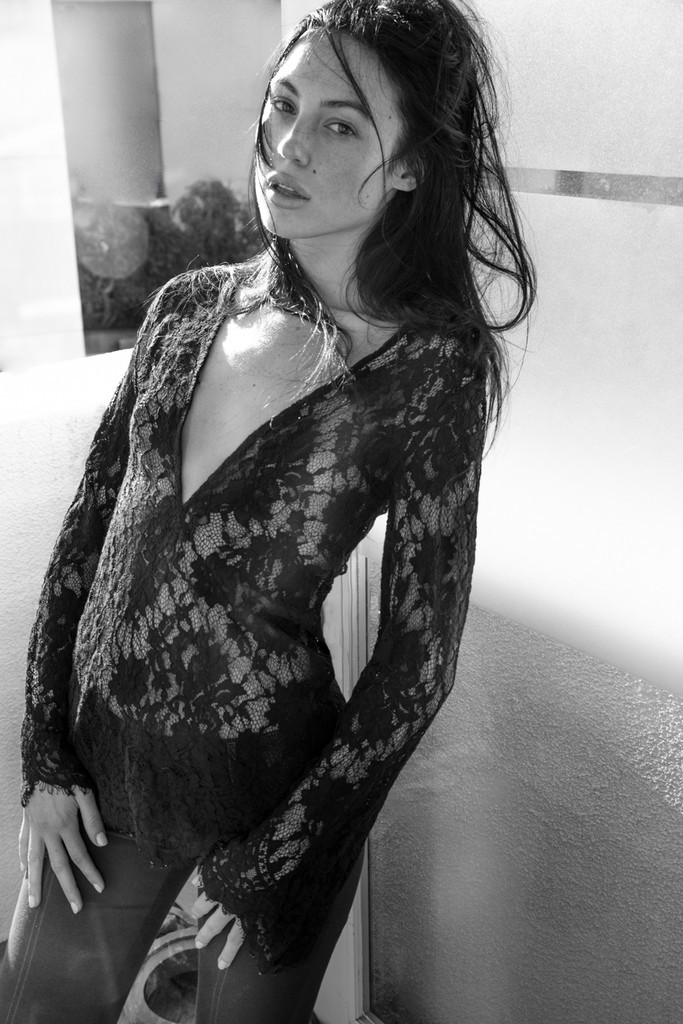 jessica portfolio image 10