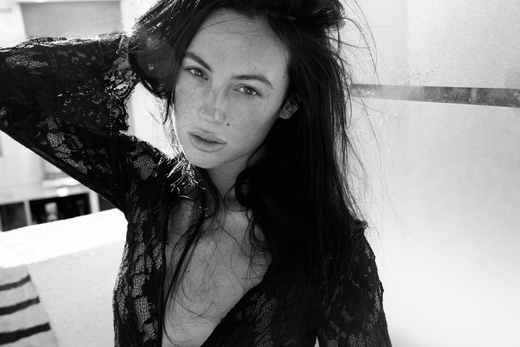 jessica portfolio image 24