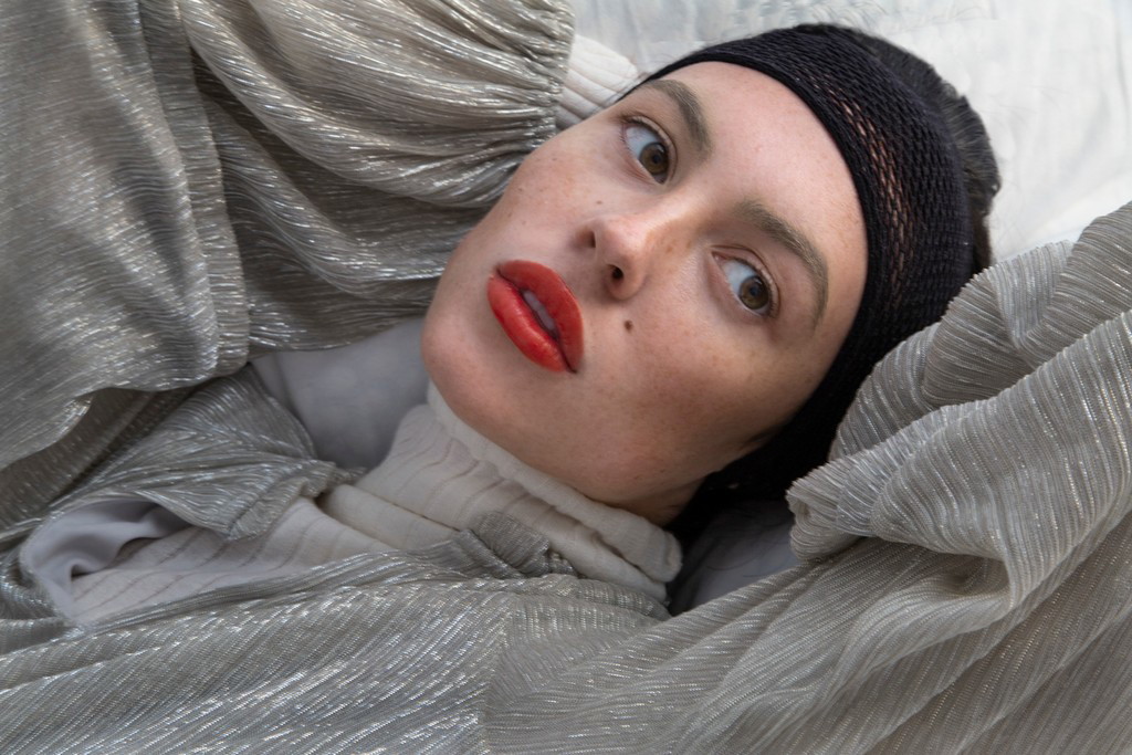 jessica portfolio image 8