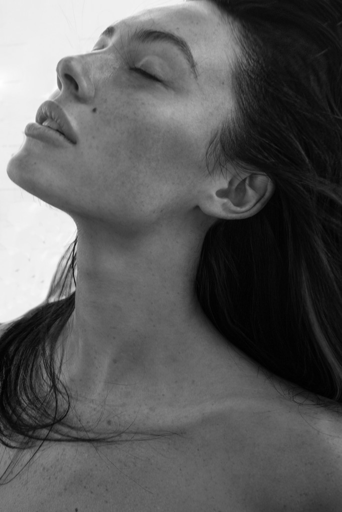 jessica portfolio image 7