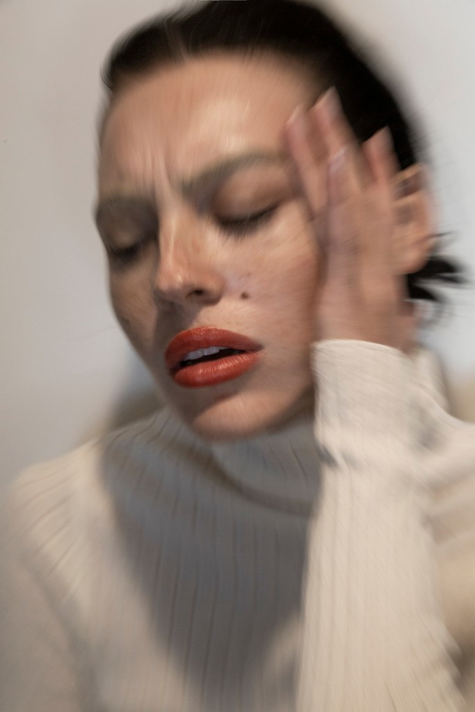 jessica portfolio image 11