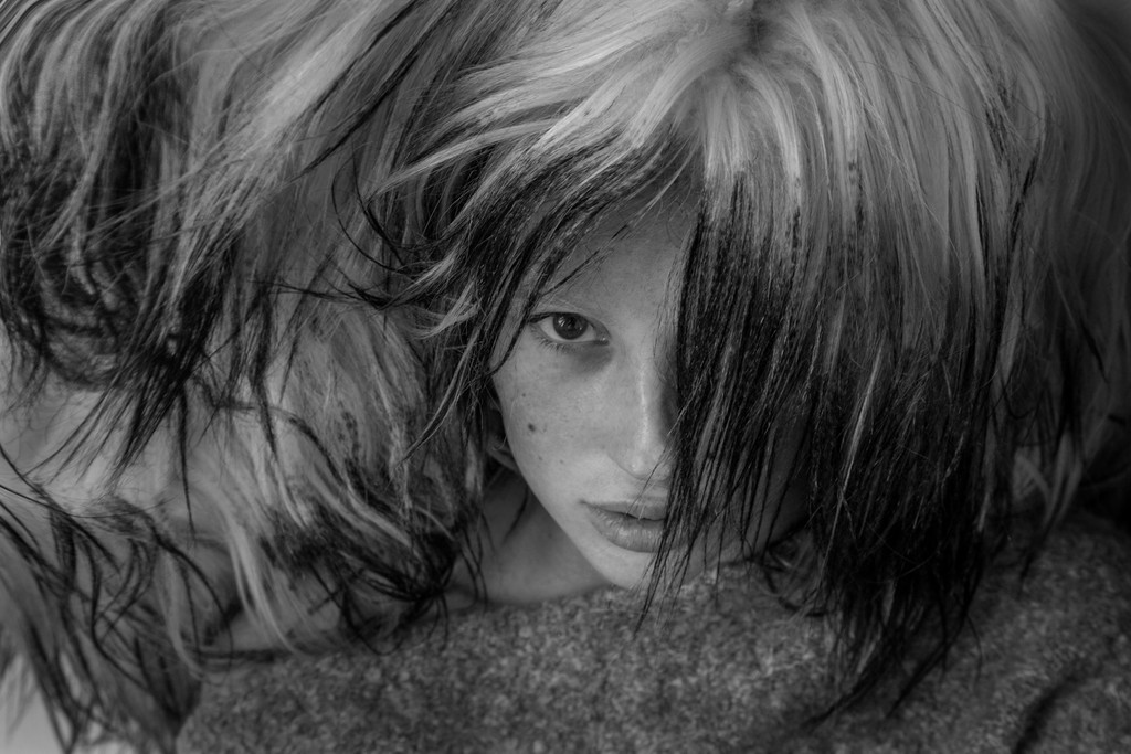 jessica portfolio image 20