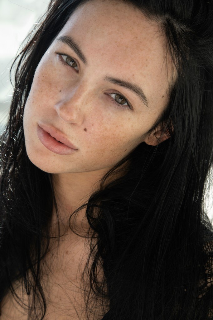 jessica portfolio image 25